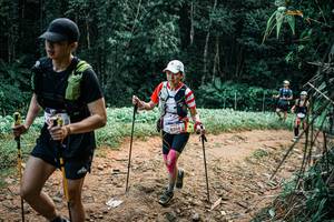 BIB: 
                            <button type="button" onclick="openModal(26082546)" class="btn btn-primary btn-sm float-right btn-popup" data-toggle="modal" data-target=".modal-high-quality">
                        <i class="fas fa-shopping-cart"></i> Add to Cart
                    </button>
                                            <button type="button" onclick="isThisMe(26082546, true)" class="btn btn-success btn-sm float-right btn-popup btn-isme hidden" data-toggle="tooltip" data-placement="bottom" title="นี่คือรูปของคุณใช่ไหม คลิกที่นี่เพื่อเอาเข้าอัลบั้ม">
                        <i class="fas fa-plus"></i> Add to album
                    </button>
                    <button type="button" onclick="isThisMe(26082546, false)" class="btn btn-warning btn-sm float-right btn-popup btn-isnotme hidden">
                        <i class="fas fa-ban"></i> Remove from album
                    </button>